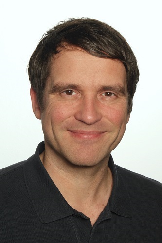 Jens Klein-Altstedde